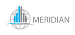 Меридиан (Ярославль)